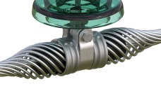 THERMOLIGN<sup>®</sup> Suspension